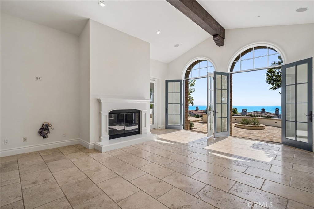 28 Cliffhouse, Newport Coast CA 92657 - photo 5