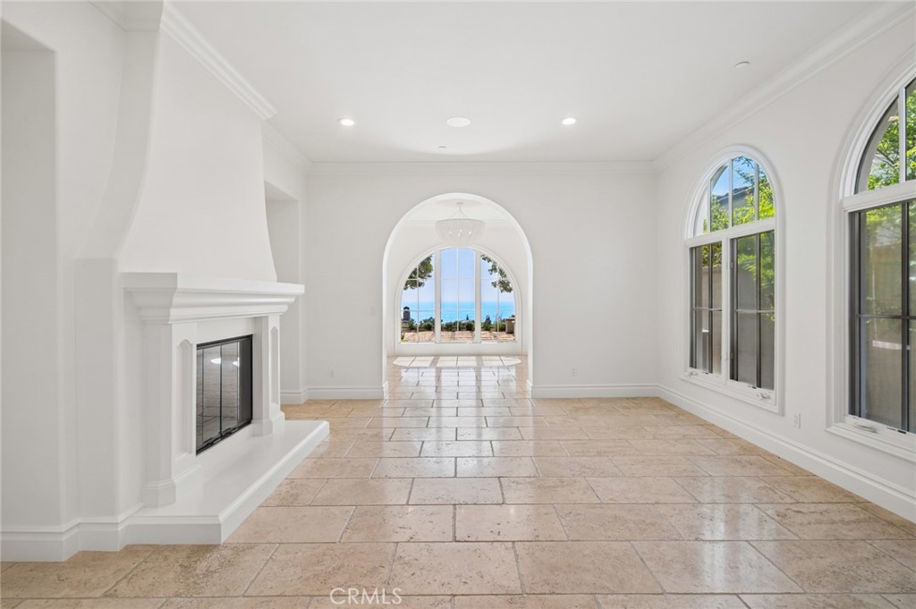 28 Cliffhouse, Newport Coast CA 92657 - photo 6