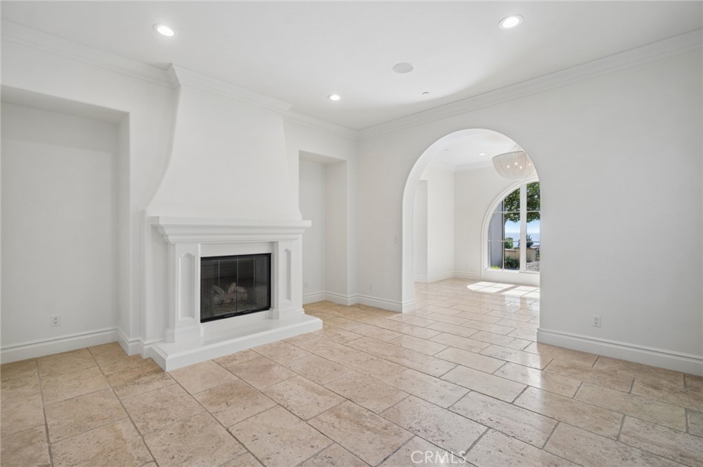 28 Cliffhouse, Newport Coast CA 92657 - photo 7