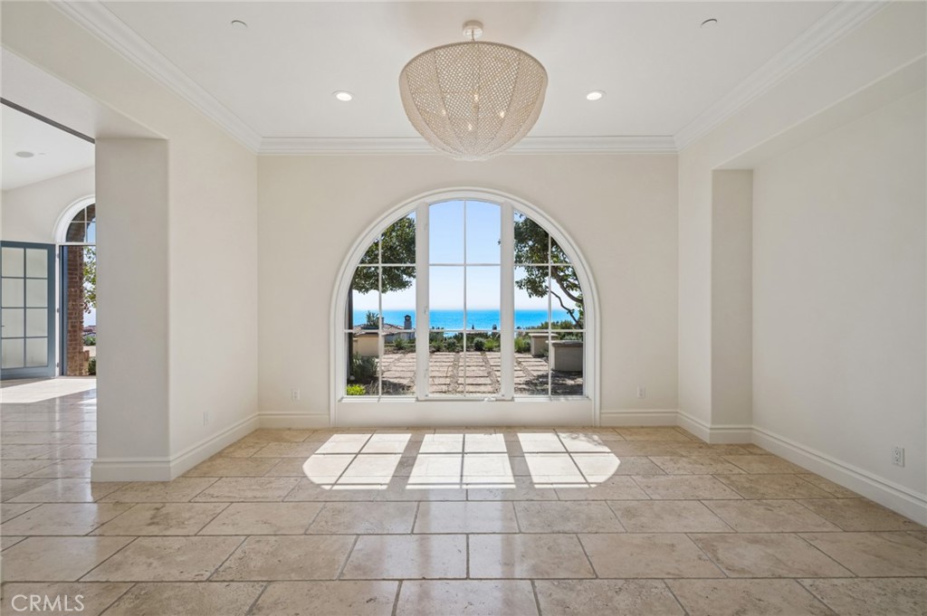 28 Cliffhouse, Newport Coast CA 92657 - photo 8