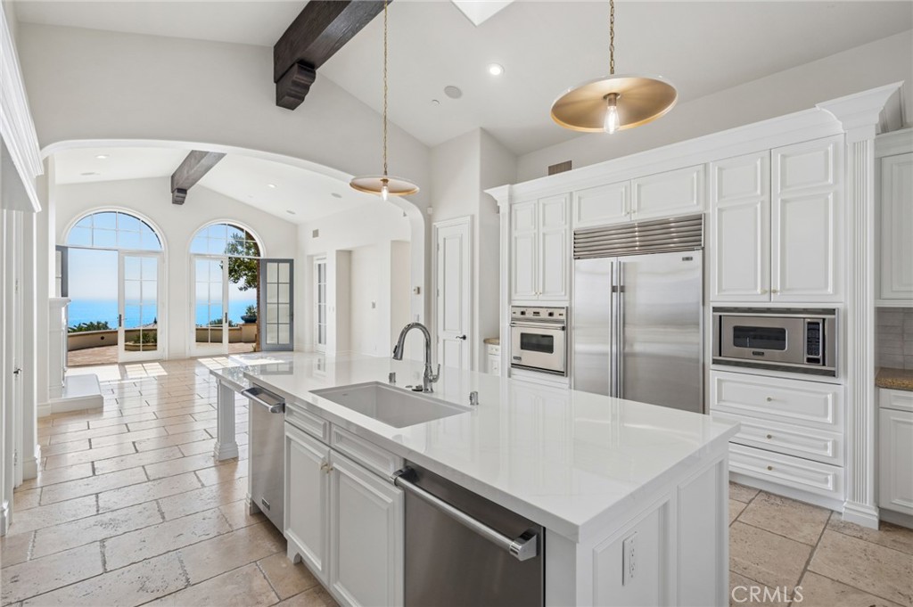 28 Cliffhouse, Newport Coast CA 92657 - photo 9