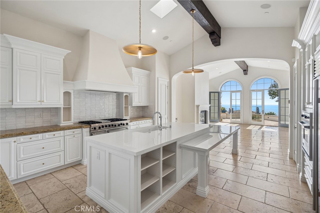 28 Cliffhouse, Newport Coast CA 92657 - photo 10