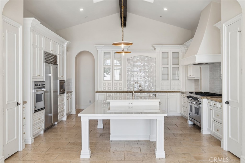 28 Cliffhouse, Newport Coast CA 92657 - photo 11