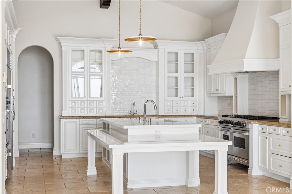 28 Cliffhouse, Newport Coast CA 92657 - photo 12
