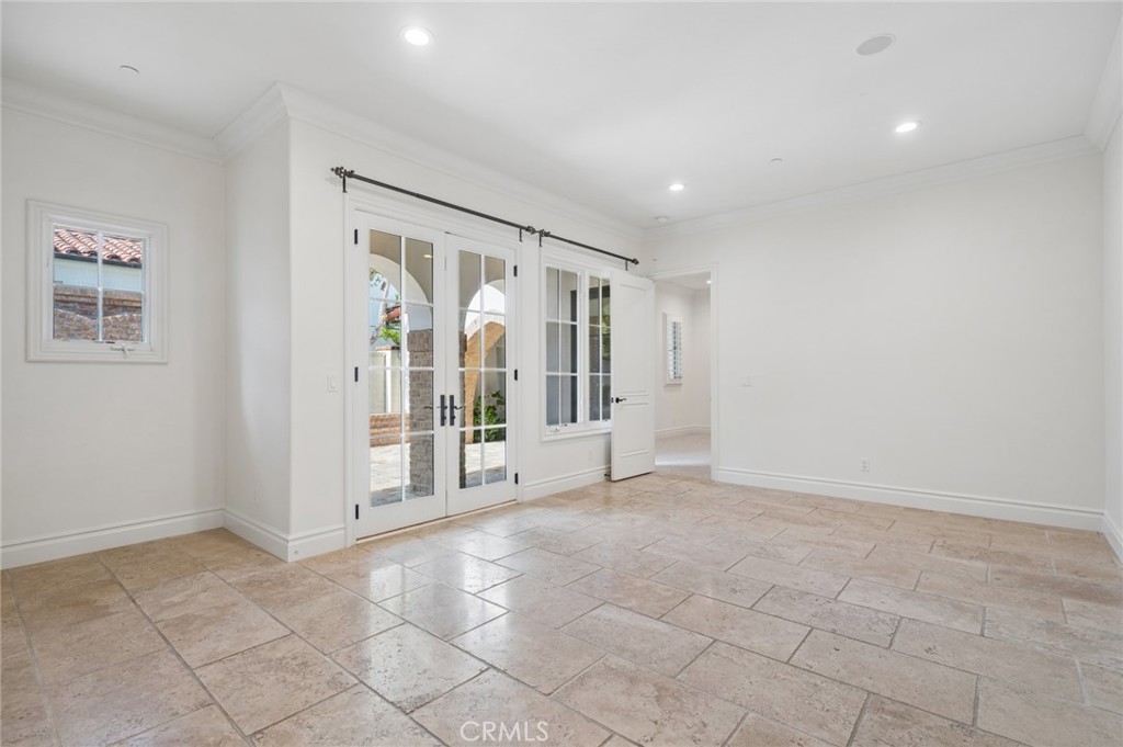 28 Cliffhouse, Newport Coast CA 92657 - photo 13
