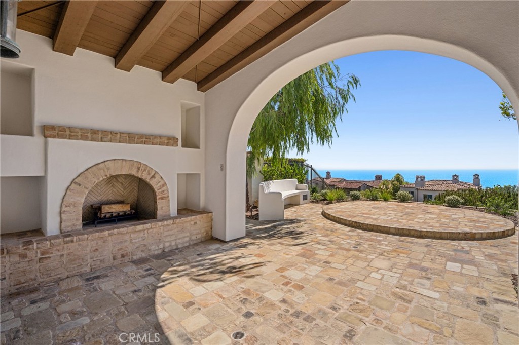 28 Cliffhouse, Newport Coast CA 92657 - photo 14