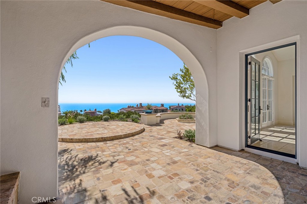 28 Cliffhouse, Newport Coast CA 92657 - photo 15