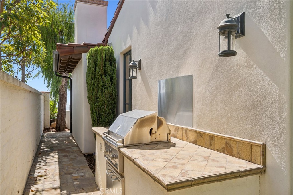 28 Cliffhouse, Newport Coast CA 92657 - photo 16