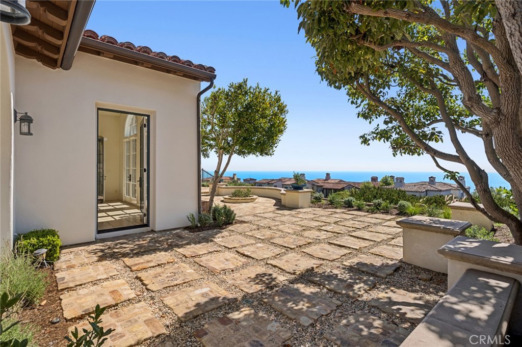 28 Cliffhouse, Newport Coast CA 92657 - photo 17
