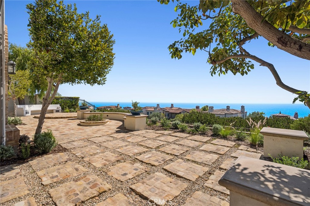 28 Cliffhouse, Newport Coast CA 92657 - photo 18