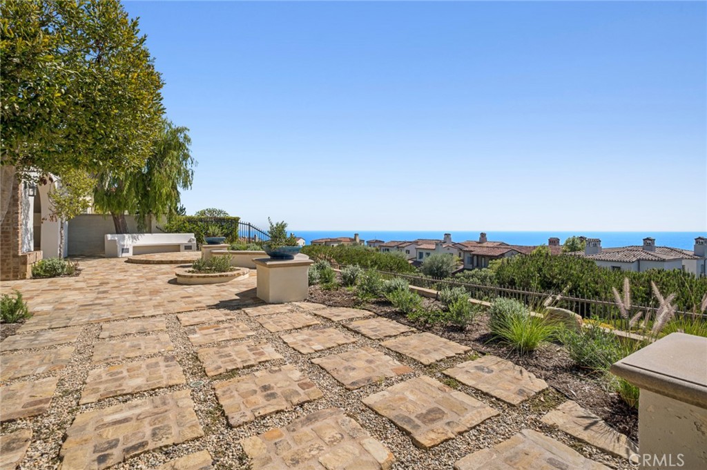28 Cliffhouse, Newport Coast CA 92657 - photo 19