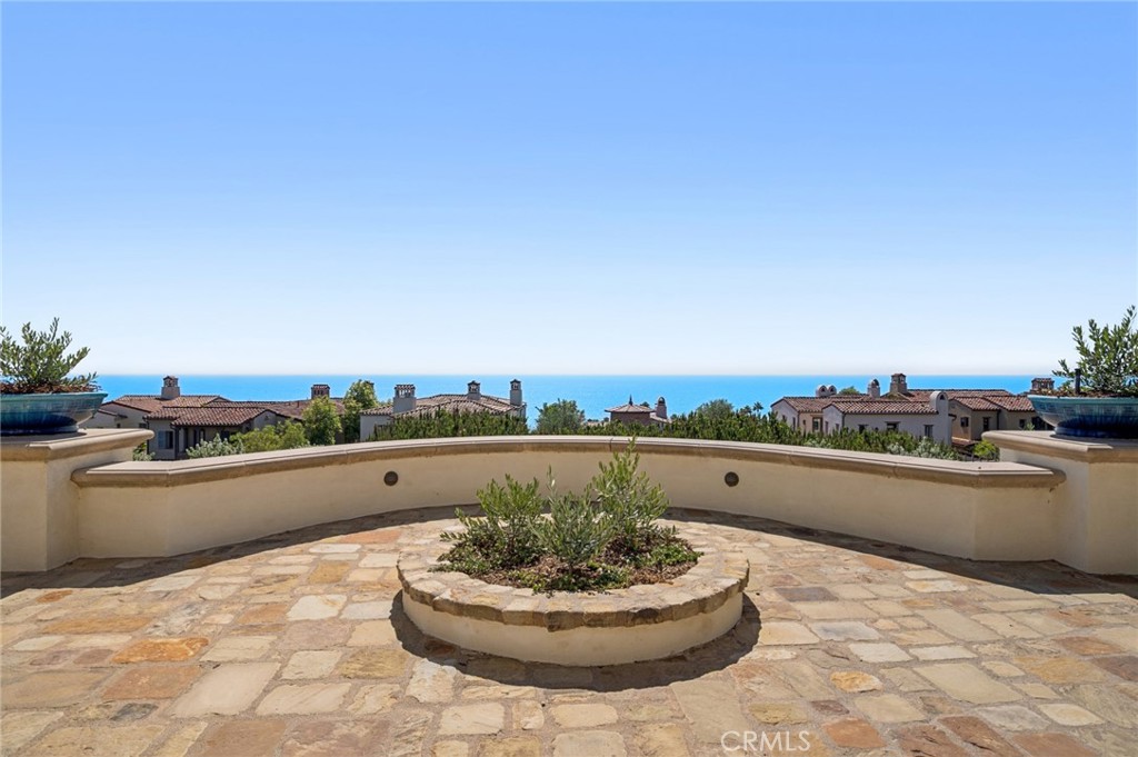 28 Cliffhouse, Newport Coast CA 92657 - photo 20