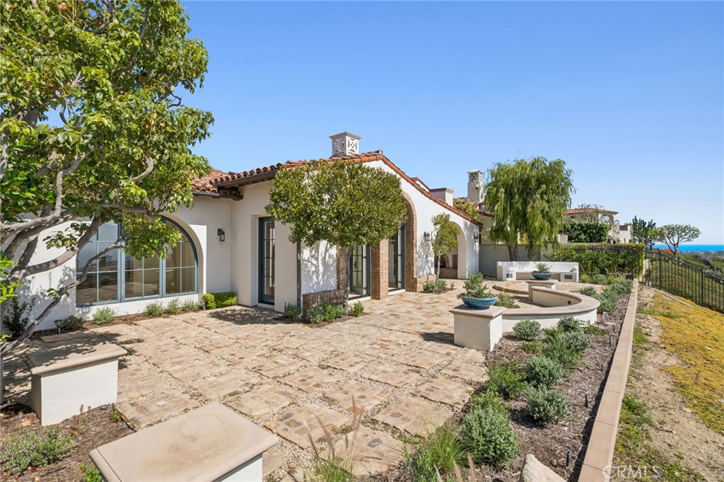 28 Cliffhouse, Newport Coast CA 92657 - photo 21
