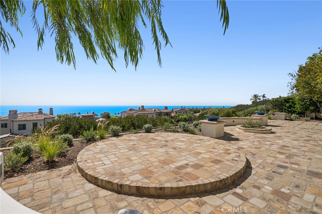 28 Cliffhouse, Newport Coast CA 92657 - photo 22