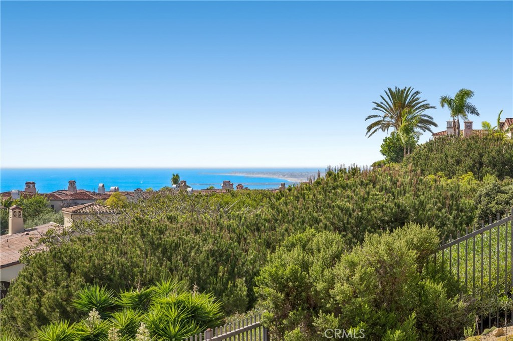 28 Cliffhouse, Newport Coast CA 92657 - photo 23