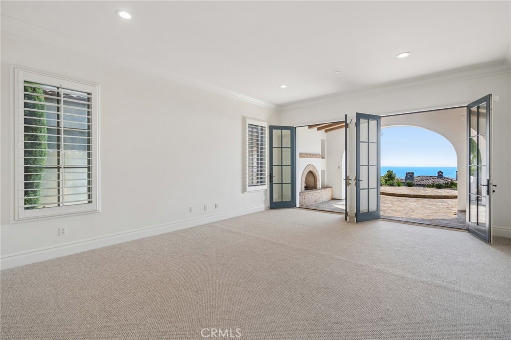 28 Cliffhouse, Newport Coast CA 92657 - photo 24
