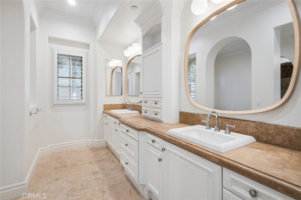 28 Cliffhouse, Newport Coast CA 92657 - photo 25