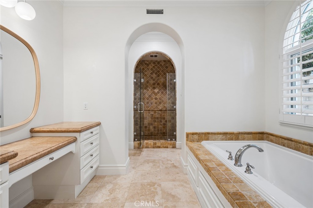 28 Cliffhouse, Newport Coast CA 92657 - photo 26