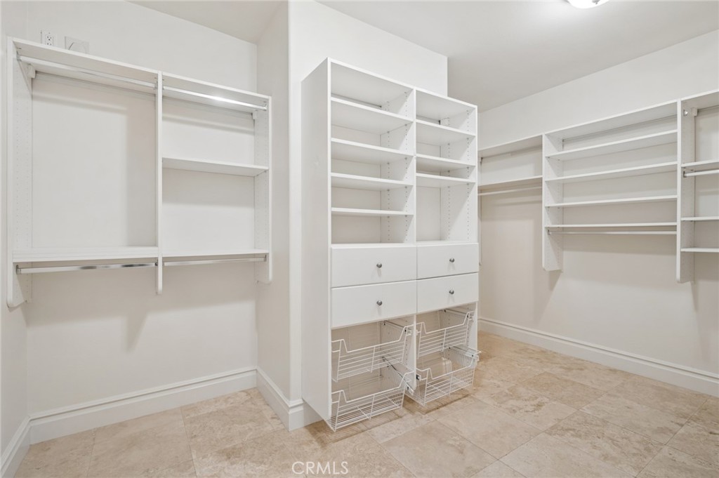 28 Cliffhouse, Newport Coast CA 92657 - photo 27