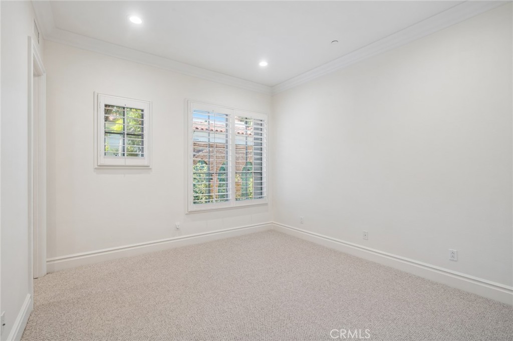 28 Cliffhouse, Newport Coast CA 92657 - photo 28