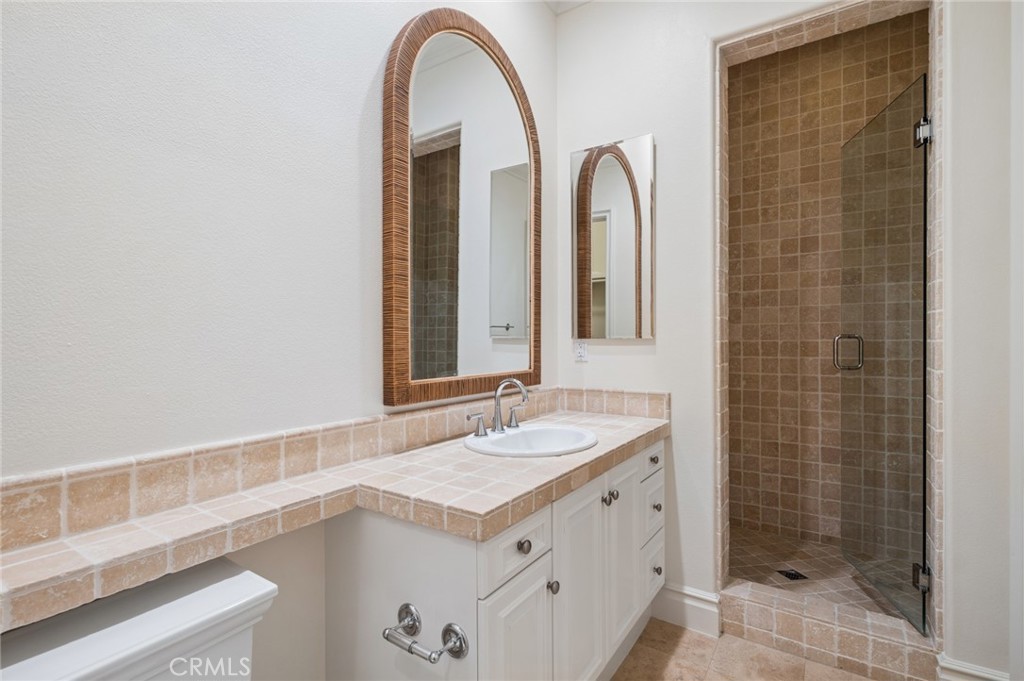 28 Cliffhouse, Newport Coast CA 92657 - photo 29