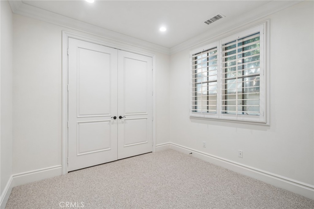 28 Cliffhouse, Newport Coast CA 92657 - photo 30