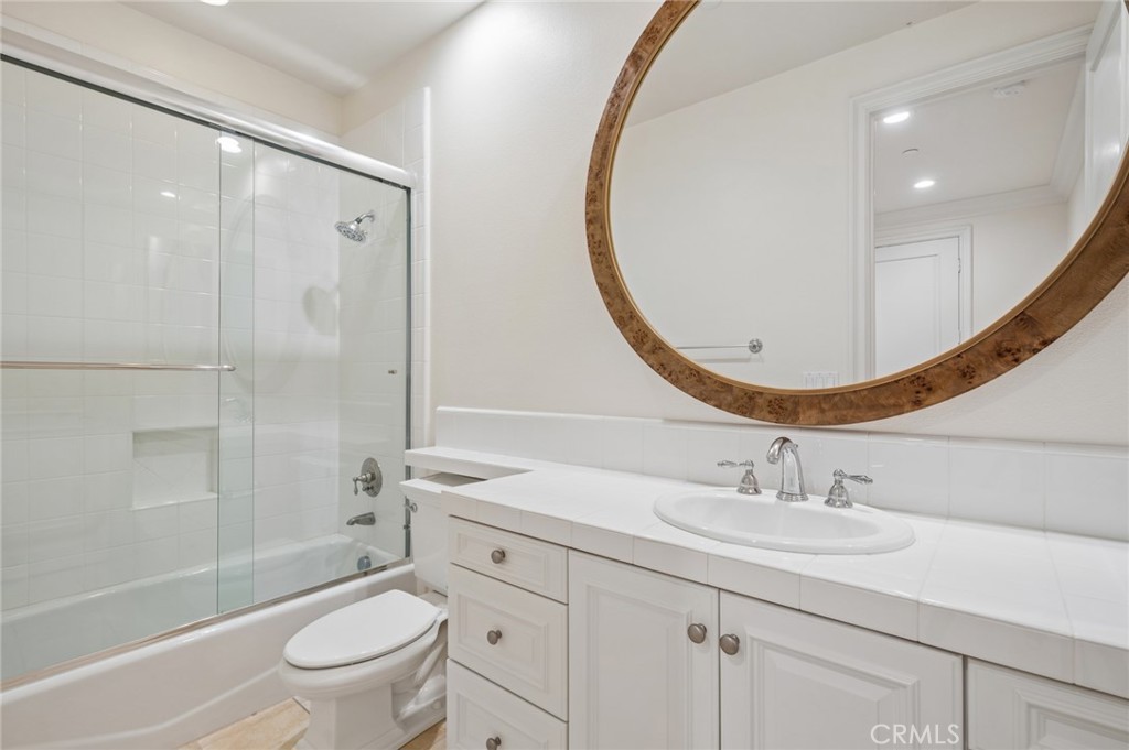 28 Cliffhouse, Newport Coast CA 92657 - photo 31