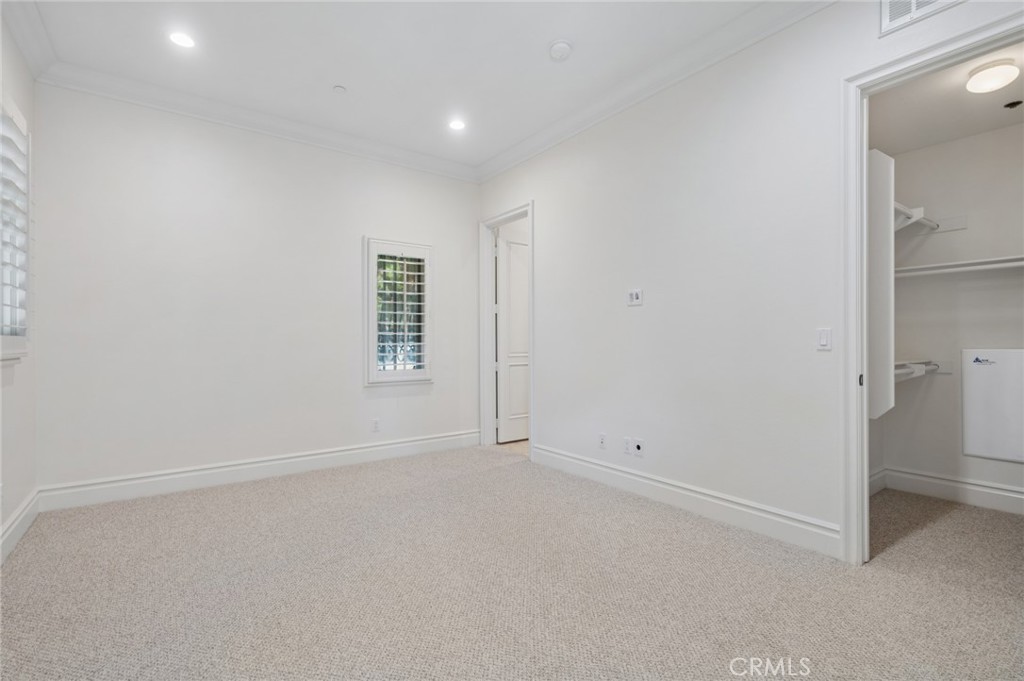 28 Cliffhouse, Newport Coast CA 92657 - photo 32