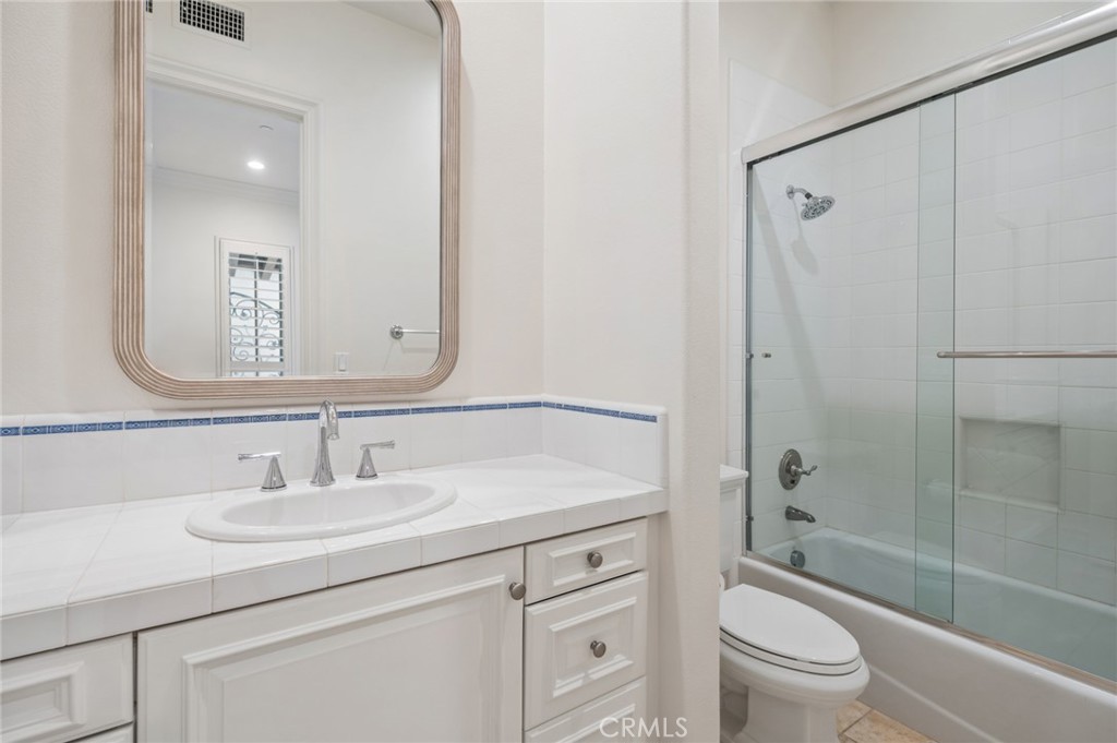 28 Cliffhouse, Newport Coast CA 92657 - photo 33