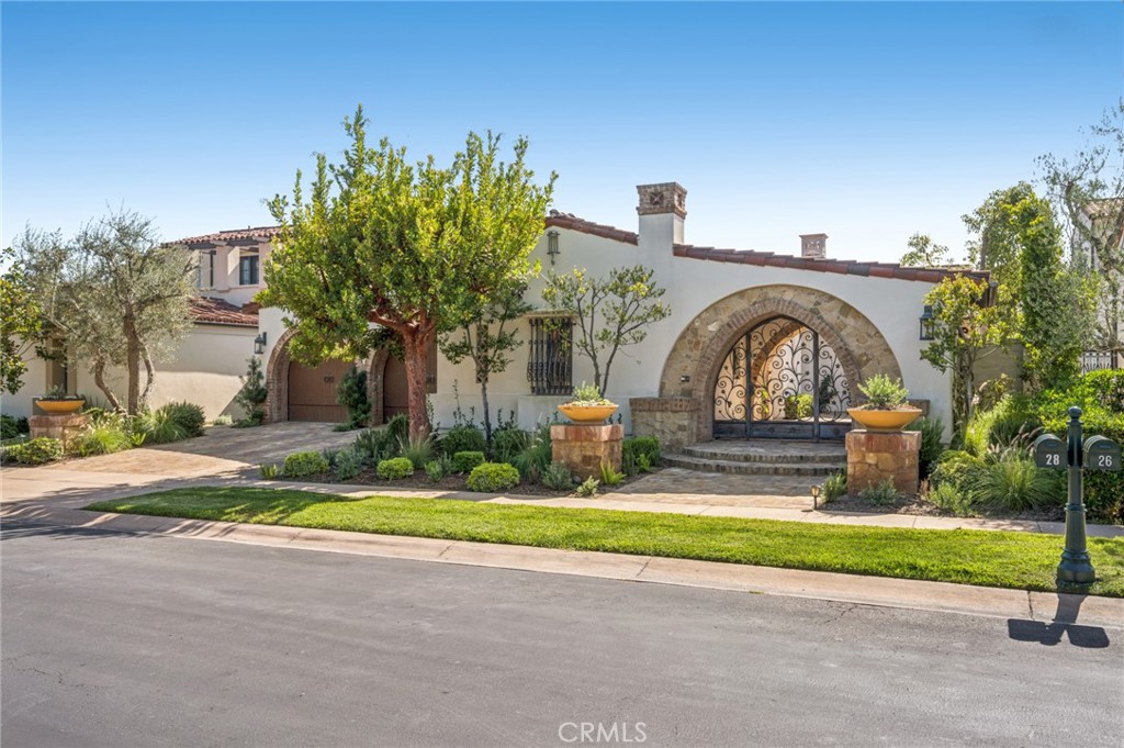 28 Cliffhouse, Newport Coast CA 92657 - photo 37