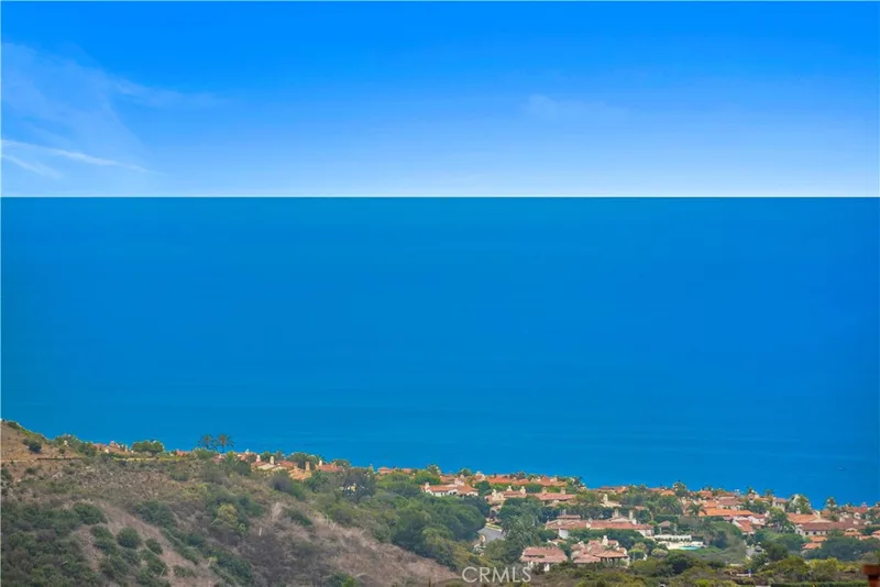 28 Coral Reef, Newport Coast, CA 92657