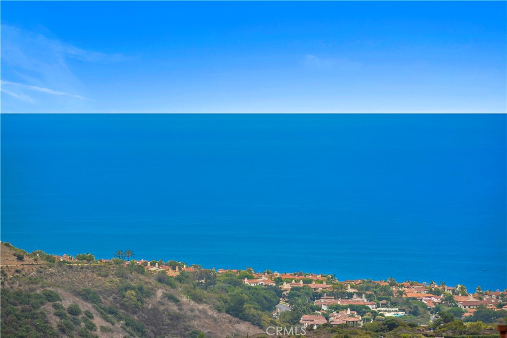 Excellent unobstructed ocean view from first (top) level. - 28 Coral Reef, Newport Coast CA 92657 - photo 1