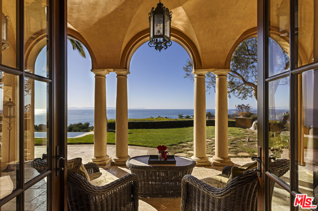28 Deep Sea, Newport Coast CA 92657 - photo 15