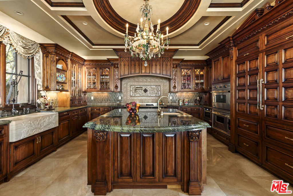 28 Deep Sea, Newport Coast CA 92657 - photo 22