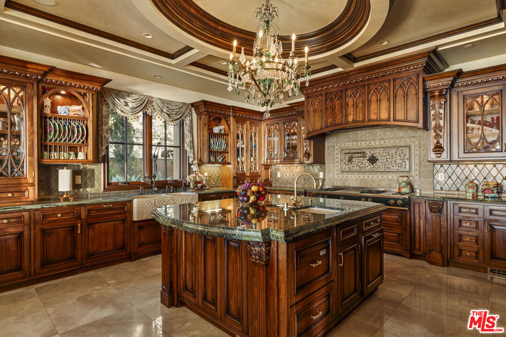 28 Deep Sea, Newport Coast CA 92657 - photo 23