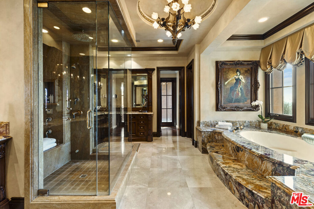 28 Deep Sea, Newport Coast CA 92657 - photo 35