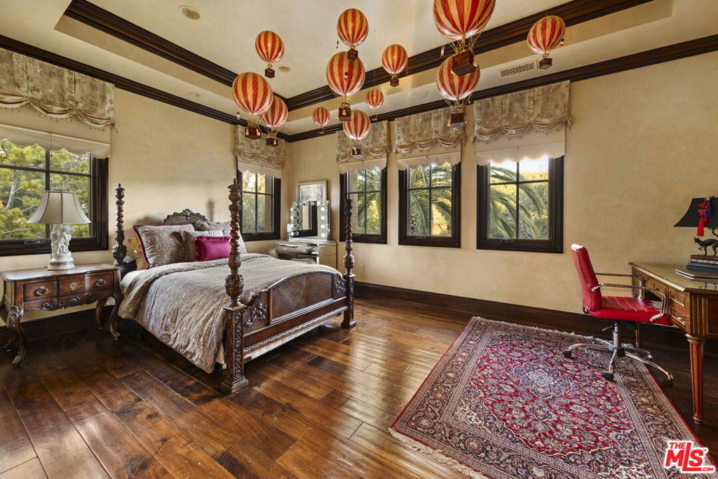 28 Deep Sea, Newport Coast CA 92657 - photo 40