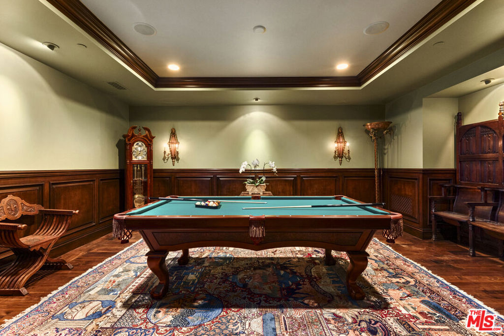 28 Deep Sea, Newport Coast CA 92657 - photo 45