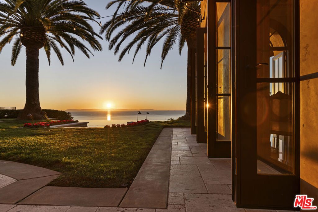 28 Deep Sea, Newport Coast CA 92657 - photo 47