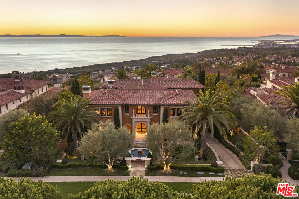 28 Deep Sea, Newport Coast CA 92657 - photo 52