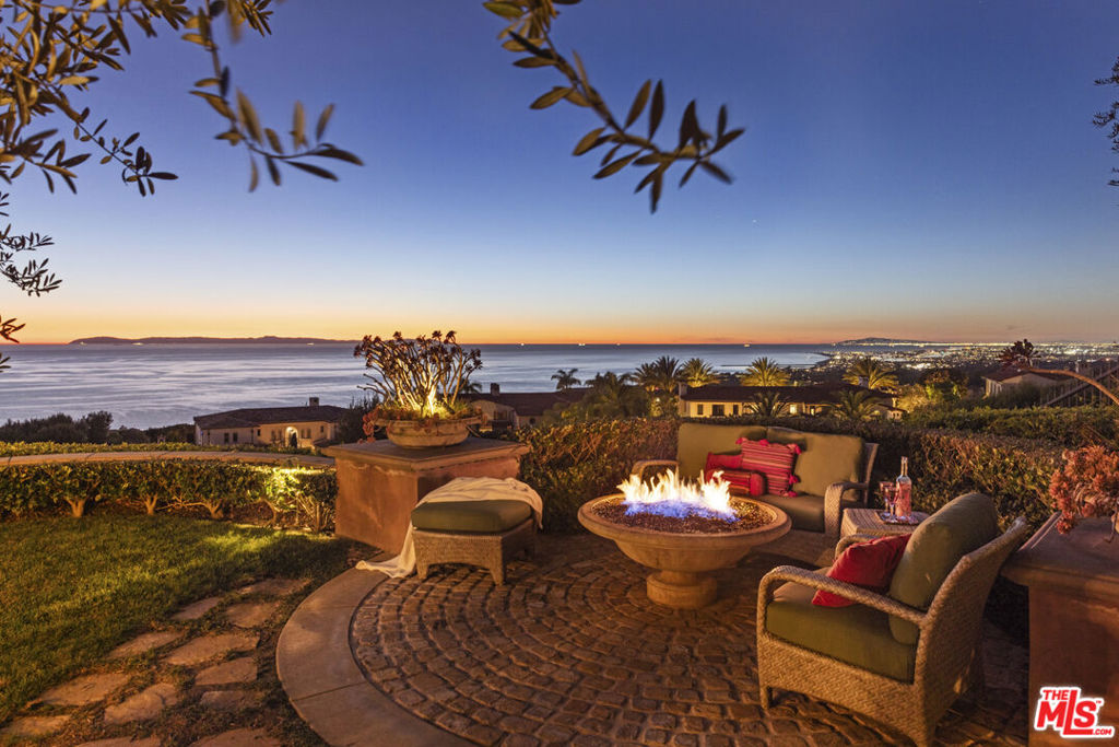 28 Deep Sea, Newport Coast CA 92657 - photo 53