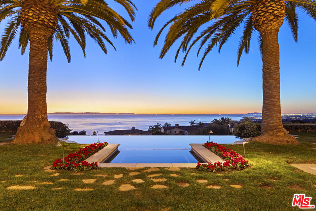 28 Deep Sea, Newport Coast CA 92657 - photo 54