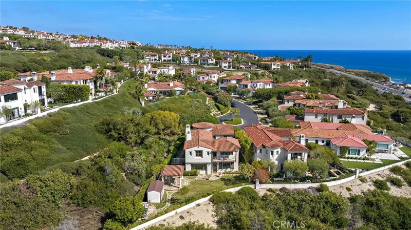 28 Sandy, Newport Coast