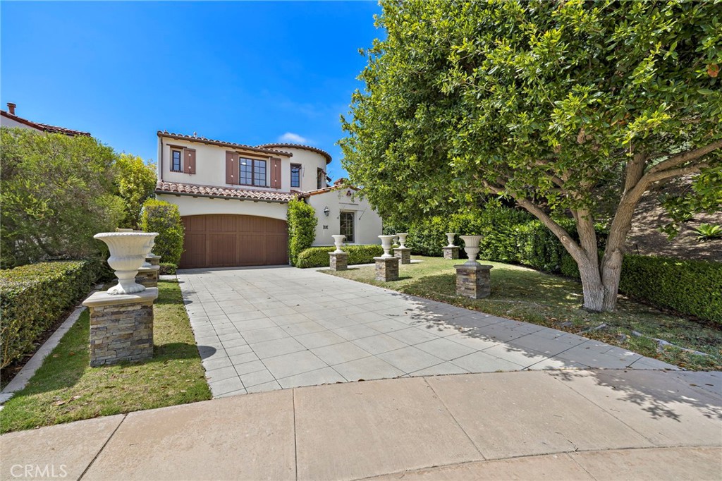 28 Sandy, Newport Coast CA 92657 - photo 2