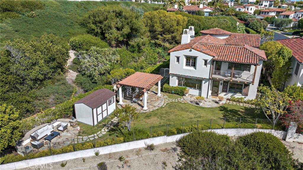 28 Sandy, Newport Coast CA 92657 - photo 3