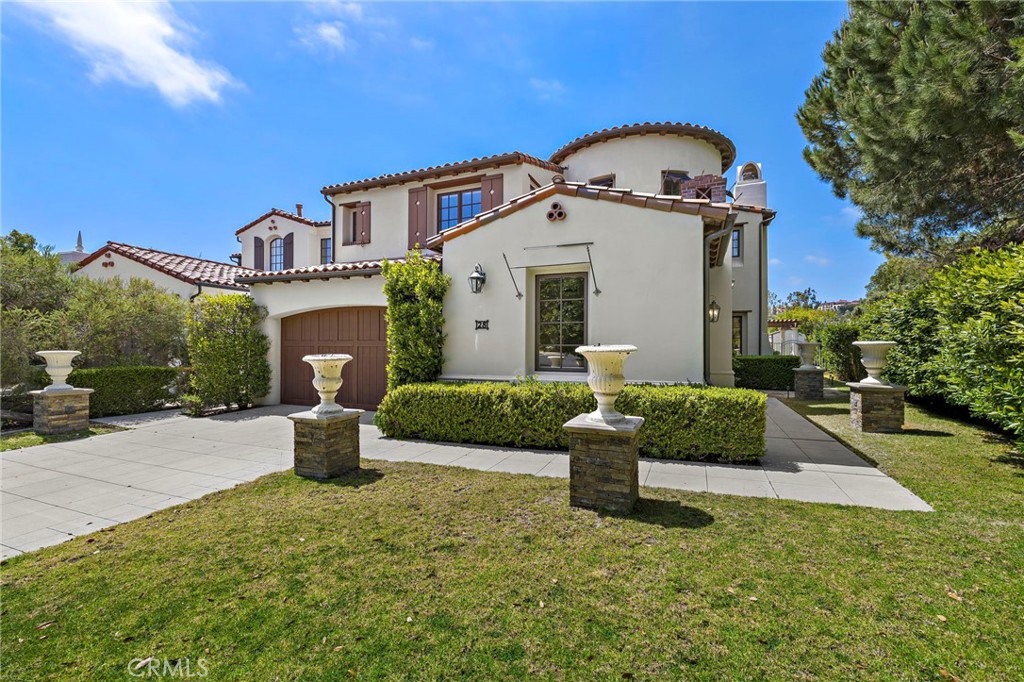 28 Sandy, Newport Coast CA 92657 - photo 6