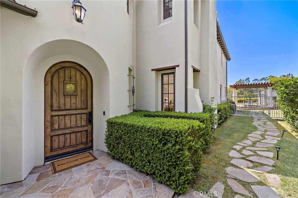 28 Sandy, Newport Coast CA 92657 - photo 7