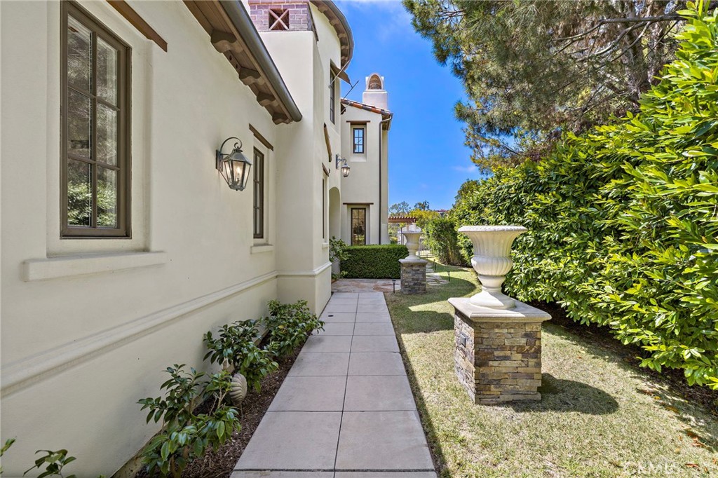 28 Sandy, Newport Coast CA 92657 - photo 8