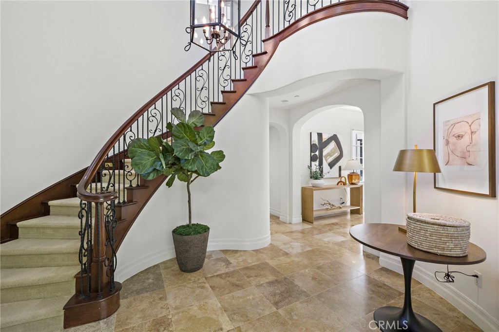 28 Sandy, Newport Coast CA 92657 - photo 10