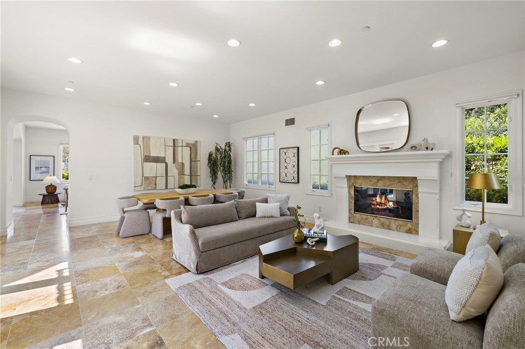 28 Sandy, Newport Coast CA 92657 - photo 13
